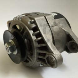 Генератор Ваз-2108 80A DINAMO