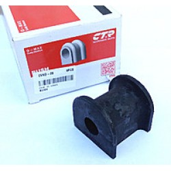 Втулка стабилизатора переднего (18мм) LACETTI CTR