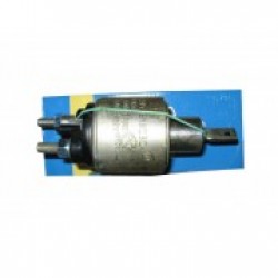 Втягивающие реле стартера Ваз-2108  Болгария