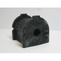 Втулка стабилизатора заднего  LACETTI YANGJL