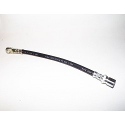 Шланг тормозной передний Ваз-2101-07 Венгрия