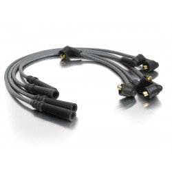 Провода зажигания Ваз-2108 инжектор SPART