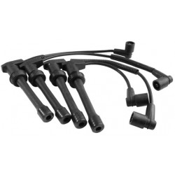 Провода зажигания Ваз-2110 16V SPART