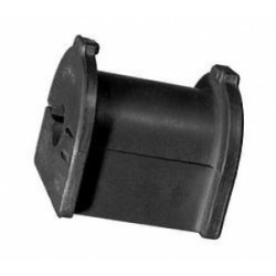 Втулка стабилизатора заднего  LACETTI (10мм) SHINWA