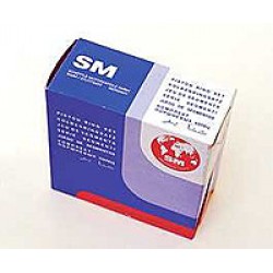 Кольца поршневые 76,0-82,4 SM