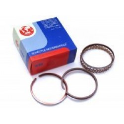 Кольца поршневые 92,0-92,5 SM