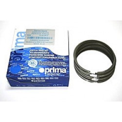 Кольца поршневые 76,0-82,4 PRIMA