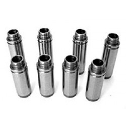 Направляющие клапанов Ваз-2108 (к-кт)   SM