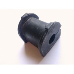 Втулка стабилизатора заднего  LACETTI (13мм) SHINWA