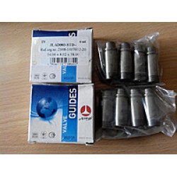 Направляющие клапанов Ваз-2101-07 (к-кт)   AMP