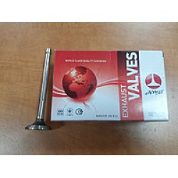 Клапана Ваз-2101-07 (к-кт)  AMP