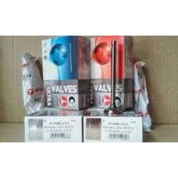 Клапана Ваз-2108 (1300) AMP