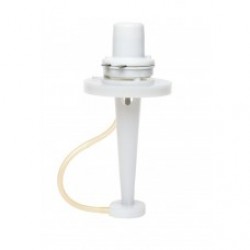 Мотор омывателя Ваз-2101-07 Венгрия