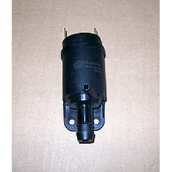 Мотор омывателя Ваз-2108 старого образца  Венгрия