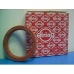 Сальник коленвала задний Ваз-2101-07 ELRING