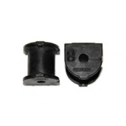 Втулка стабилизатора заднего LACETTI CTR (13мм) 