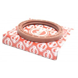 Сальник коленвала передний Ваз-2108 ELRING