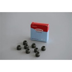 Сальник клапанов Ваз2101-08, Таврия CORTECO