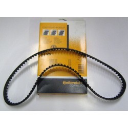 Ремень ГРМ Ваз-2108-15 CONTI TECH