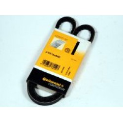 Ремень генератора Ваз-2101-07 CONTI TECH