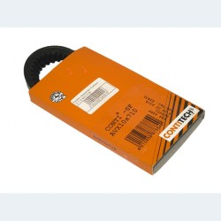 Ремень генератора Ваз-2108 CONTI TECH