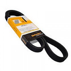Ремень генератора КАЛИНА (6PK1005) с кондиционером  CONTI TECH