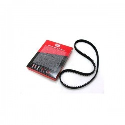 Ремень ГРМ Ваз-2108 Gates