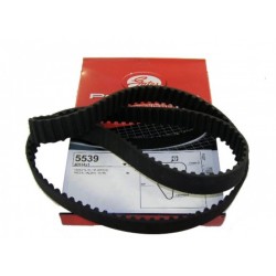 Ремень ГРМ Ваз 2110 16кл. GATES