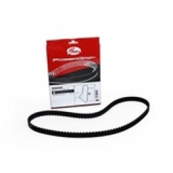 Ремень ГРМ Ваз 2190 GRANTA GATES