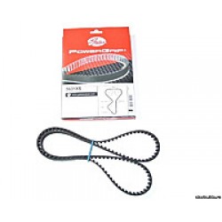 Ремень ГРМ ПРИОРА GATES