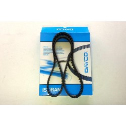 Ремень ГРМ Ваз 2108  DAYCO