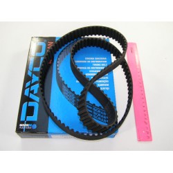 Ремень ГРМ Ваз 2110 16 клап. усиленный DAYCO