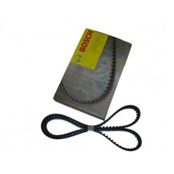 Ремень ГРМ Ваз-2108 BOSCH