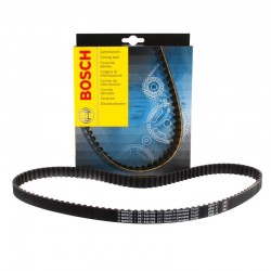 Ремень ГРМ Ваз-2110 (V16) BOSCH