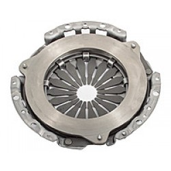 Корзина сцепления Таврия-SENS  PHC (VALEO)