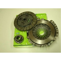 Сцепление в сборе Ваз-2101-07 VALEO