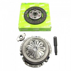 Сцепление в сборе Ваз-2108 VALEO