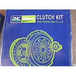 Сцепление в сборе Таврия-SENS PHC (VALEO)