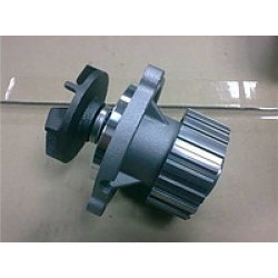 Помпа водяная Таврия-Сенс EXTRA (Венгрия)