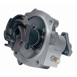 Помпа водяная Ваз-2101-07 EXTRA 