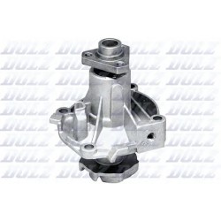 Помпа водяная Ваз-2101-07 DOLZ