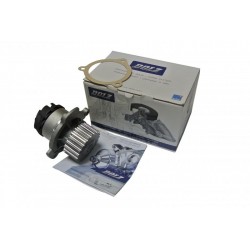 Помпа водяная ПРИОРА DOLZ