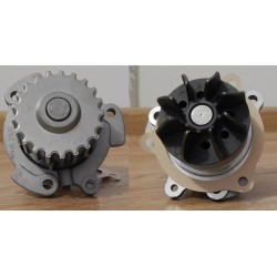 Помпа водяная GRANTA-PRIORA DOLZ