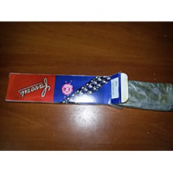 Цепь ГРМ Ваз-2101 CZ (114 зубьев)