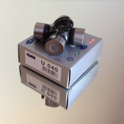 Крестовина карданного вала Ваз-2101-07 GKN