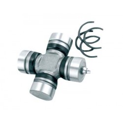 Крестовина карданного вала Ваз 2101-07 EXTRA (Венгрия)