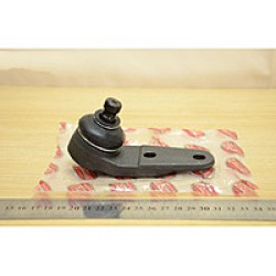 Шаровая опора Таврия стандарт EXTRA