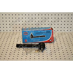 Наконечник EXTRA ТАВРИЯ правый