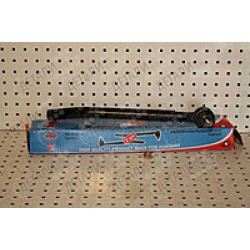 Наконечник EXTRA ТАВРИЯ левый 