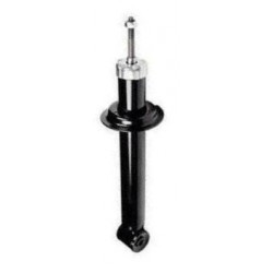 Амортизатор задний Ваз 2108-15 WEBER 